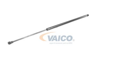 GASFEDER KOFFER-/LADERAUM VAICO V200997 32