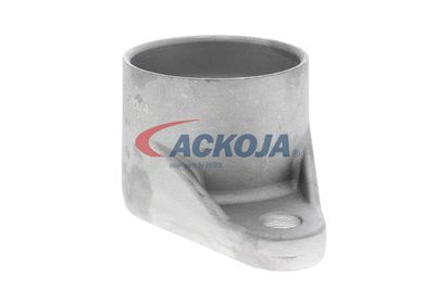 RULMENT SARCINA SUPORT ARC ACKOJA A520325 20