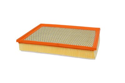 LUFTFILTER CONTINENTAL 28000202112 8