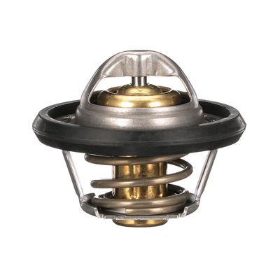 TERMOSTAT LICHID RACIRE GATES TH64978G1 16