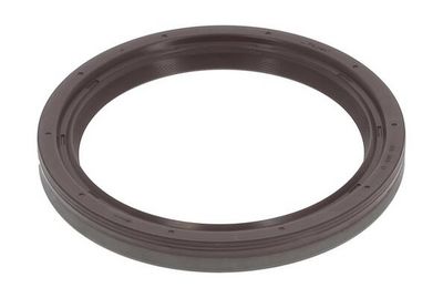 SIMERING ARBORE COTIT PAYEN NA5037 0