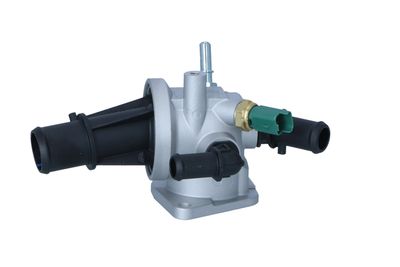 TERMOSTAT LICHID RACIRE NRF 725158 46