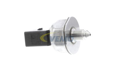 SENSOR KRAFTSTOFFDRUCK VEMO V10721105 15