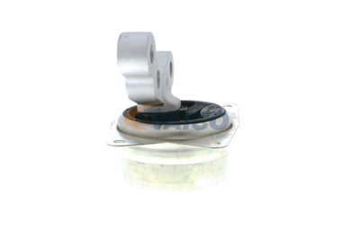 LAGERUNG MOTOR VAICO V401087 48