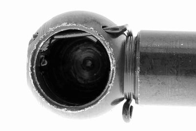 GASFEDER MOTORHAUBE VAICO V240186 1