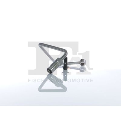 CONDUCTA ULEI INCARCARE FA1 622806Z 29