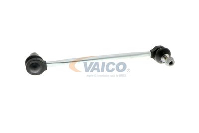 BRAT/BIELETA SUSPENSIE STABILIZATOR VAICO V102011 24