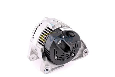 GENERATOR / ALTERNATOR VEMO V201350016 47