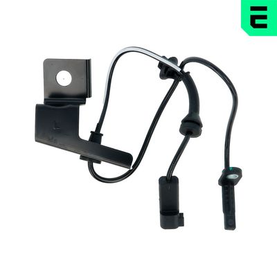 SENZOR TURATIE ROATA OPTIMAL 06S986 1