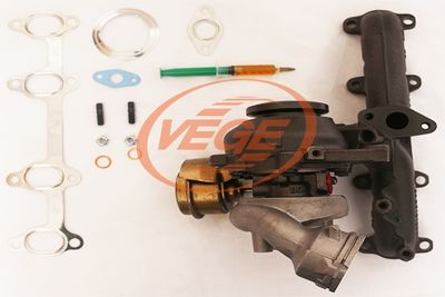 LADER AUFLADUNG VEGE 79361971 4