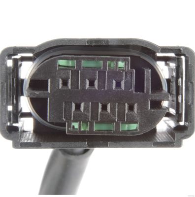 SENSOR RADDREHZAHL Herth+Buss Elparts 70660056 3