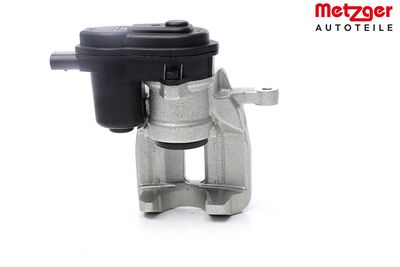 BREMSSATTEL METZGER AUTOTEILE 6261582 21