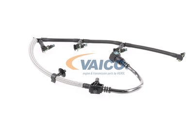 FURTUN SUPRACURGERE COMBUSTIBIL VAICO V251483 42