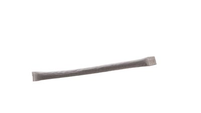 USCATOR AER CONDITIONAT MAHLE AD349000S 32