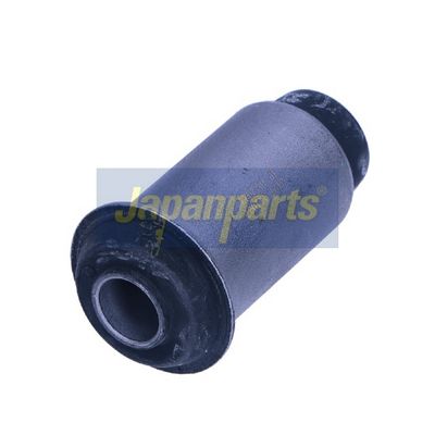 JAPANPARTS Valdymo svirties/išilginių svirčių įvorė