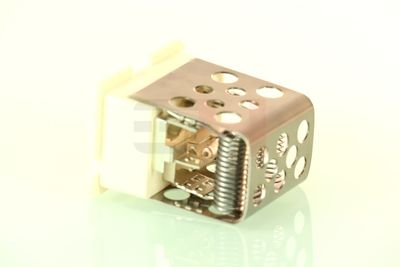 REZISTOR VENTILATOR HABITACLU GH GH763665 40