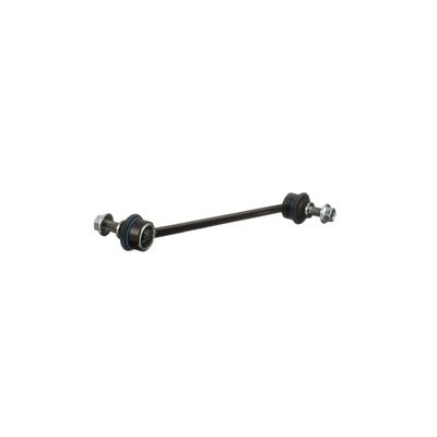 BRAT/BIELETA SUSPENSIE STABILIZATOR DELPHI TC7836 9