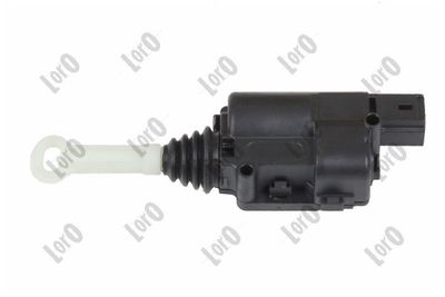 STELLELEMENT ZENTRALVERRIEGELUNG ABAKUS 132038005 1