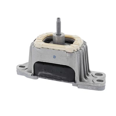 SUPORT MOTOR CORTECO 80005197 37