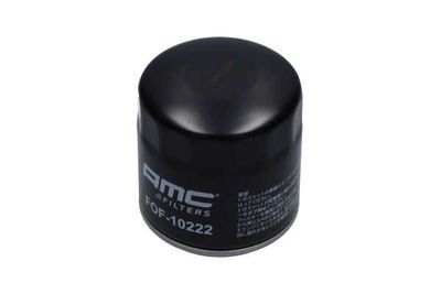 FILTRU ULEI AMC Filter FOF10222 6
