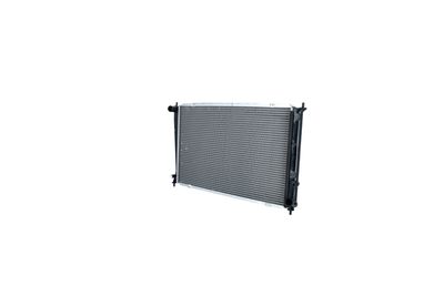 KüHLER MOTORKüHLUNG NRF 53371 9