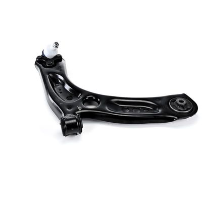 BRAT SUSPENSIE ROATA DELPHI TC4379 17