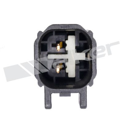 SENSOR ABGASTEMPERATUR WALKER PRODUCTS 27320991 2