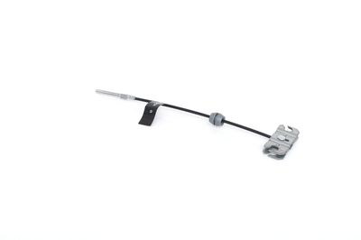 CABLU FRANA DE PARCARE BOSCH 1987482683 7