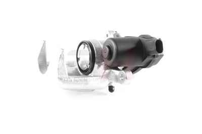 ETRIER FRANA GH GH454717H 48