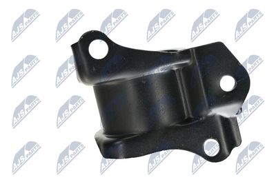 SUPORT MOTOR NTY ZPSHD042 23