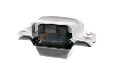 LAGERUNG MOTOR VAICO V107538 38