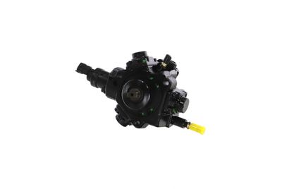 POMPA DE INALTA PRESIUNE REMANTE 002002000167R 64