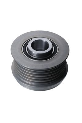 GENERATORFREILAUF VALEO 588447 1