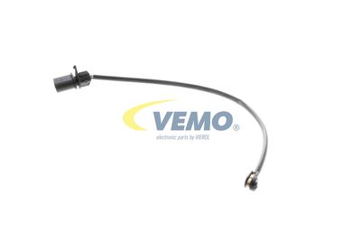 WARNKONTAKT BREMSBELAGVERSCHLEIß VEMO V10720114 18