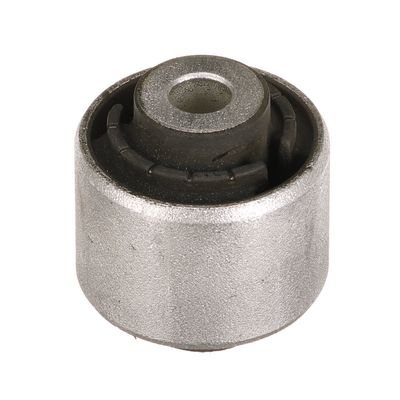 LAGERUNG LENKER GATES AWS1935 29