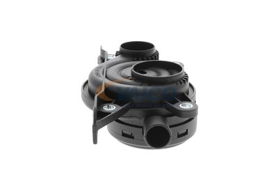 ÖLABSCHEIDER KURBELGEHäUSEENTLüFTUNG VAICO V302180 23