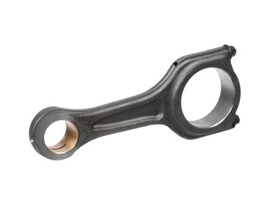 BIELA ET ENGINETEAM OM0049 24