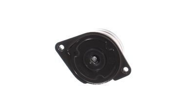 ROLA INTINZATOR CUREA TRANSMISIE SKF VKM38208 21