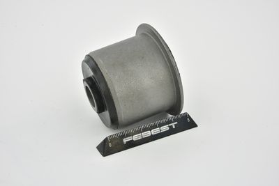 SUPORT TRAPEZ FEBEST CRAB024 48