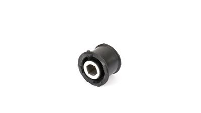 LAGERUNG ACHSTRäGER SKF VKDS377000 1