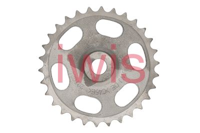 ZAHNRAD NOCKENWELLE AIC 59310 1