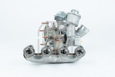 Lader, ladesystem FEBI BILSTEIN 187246