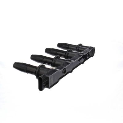 ZüNDSPULE DELPHI GN1023412B1 16