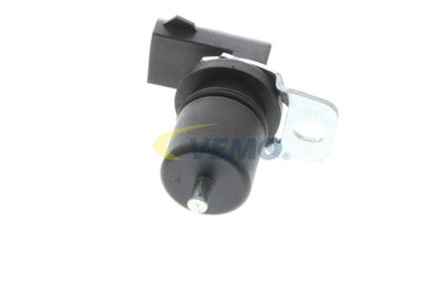 DREHZAHLSENSOR AUTOMATIKGETRIEBE VEMO V25720083 25