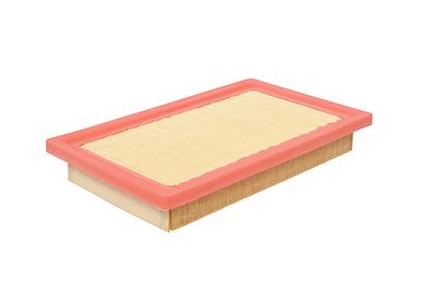 FILTRU AER CONTINENTAL 28000203672 16