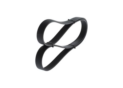 CUREA TRANSMISIE CU CANELURI BOSCH 1987946254 20