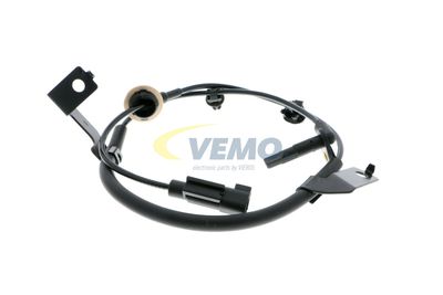 SENZOR TURATIE ROATA VEMO V33720028 54