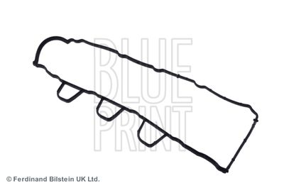 Прокладка, крышка головки цилиндра BLUE PRINT ADN16772 для INFINITI Q30