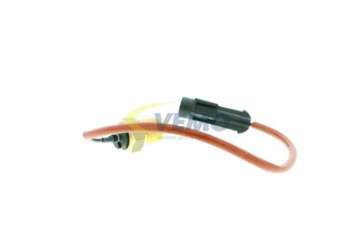 SENSOR KüHLMITTELTEMPERATUR VEMO V24720079 33