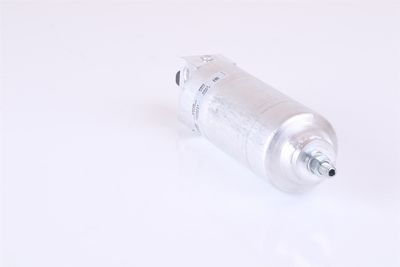 USCATOR AER CONDITIONAT NISSENS 95039 29